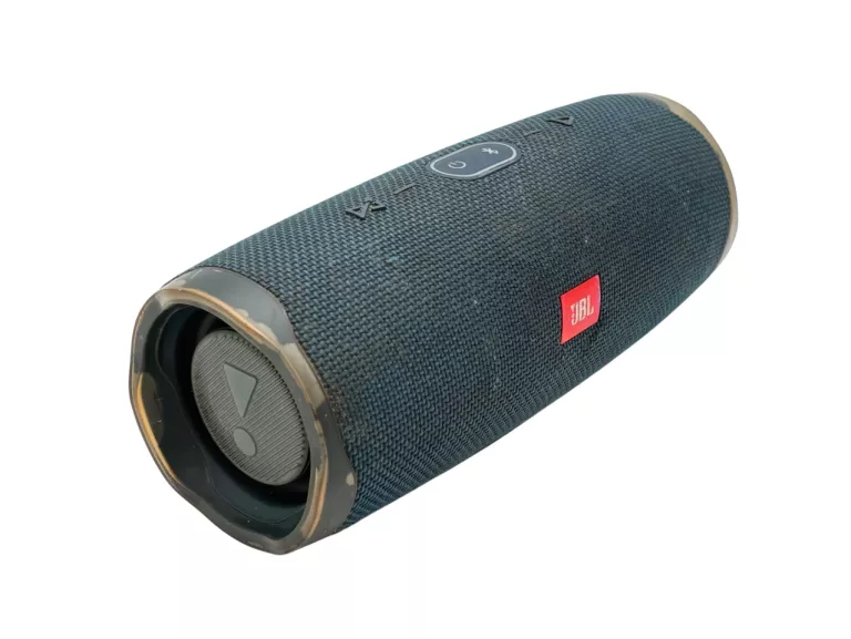 glosnik-przenosny-jbl-charge-4-30w-bezprzewodowy-ean-gtin-6925281940002