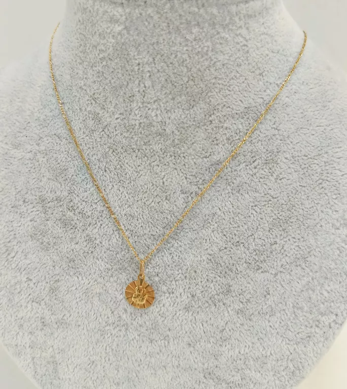 zloty-lancuszek-z-zawieszka-matka-boska-585-w214-marka-248811-958954