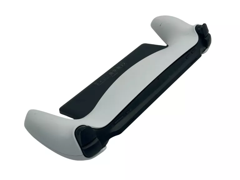 konsola-przenosna-sony-playstation-portal-do-konsoli-ps5-cfi-y1016-wersja-247643-2011419