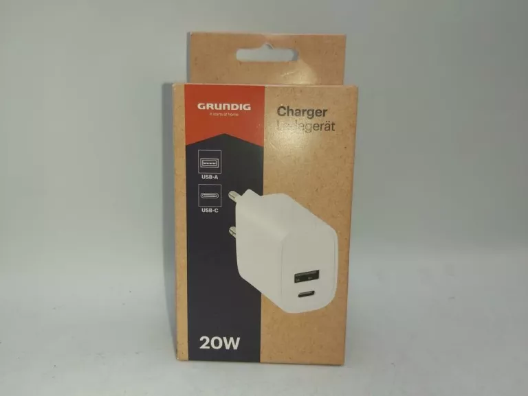ladowarka-grundig-20w-usb-a-i-c-biala-komplet-slowackiego-17-katowice