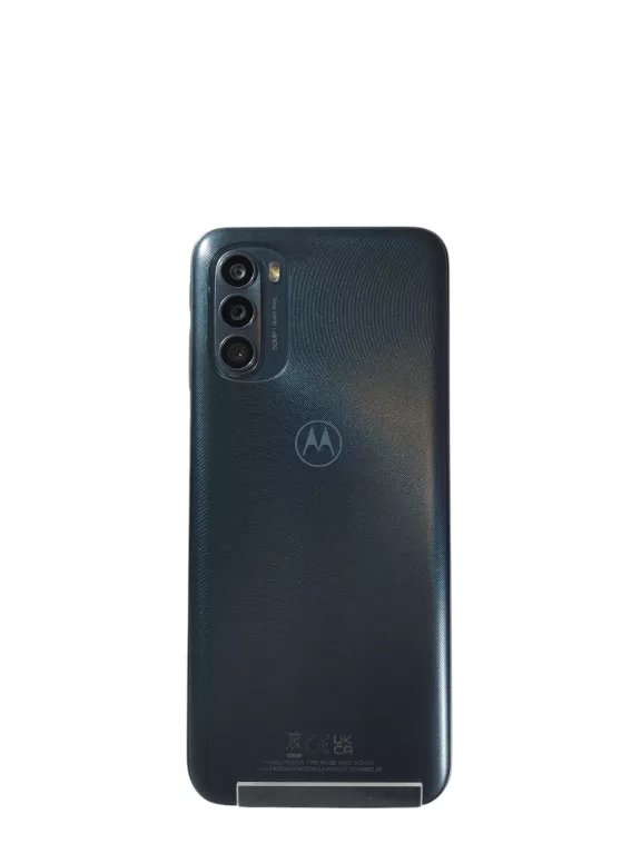 telefon-motorola-moto-g31-4gb64gb-stan-11323-2