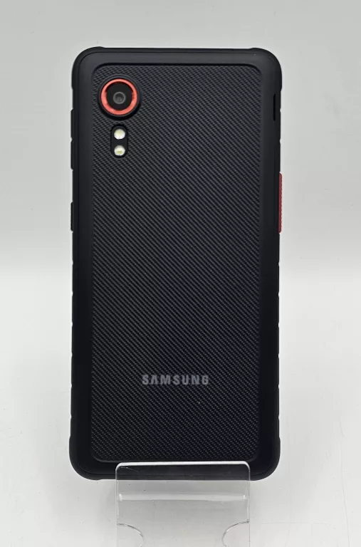 telefon-samsung-galaxy-xcover-5-464gb-przekatna-ekranu-530