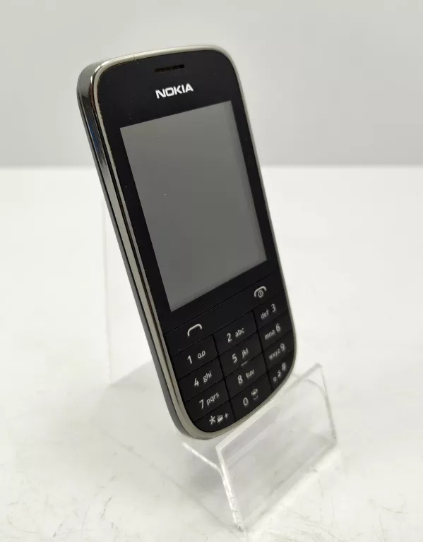 telefon-nokia-203-solo-stan-11323-2