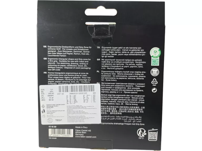 cienkopisy-grip-30-kolorow-faber-castell-151630fc-ean-gtin-4005401516309
