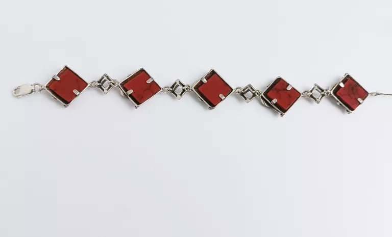 srebrna-bransoletka-dl-195cm-material-15835-4