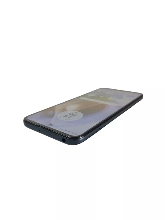 telefon-motorola-moto-g31-4gb64gb-przekatna-ekranu-640