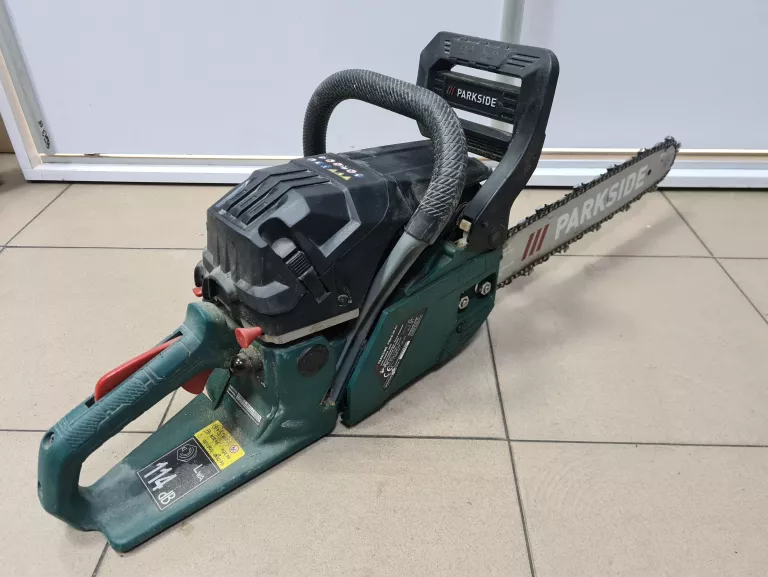 pila-spalinowa-parkside-pbks-46-a1-kod-producenta-458204-2404