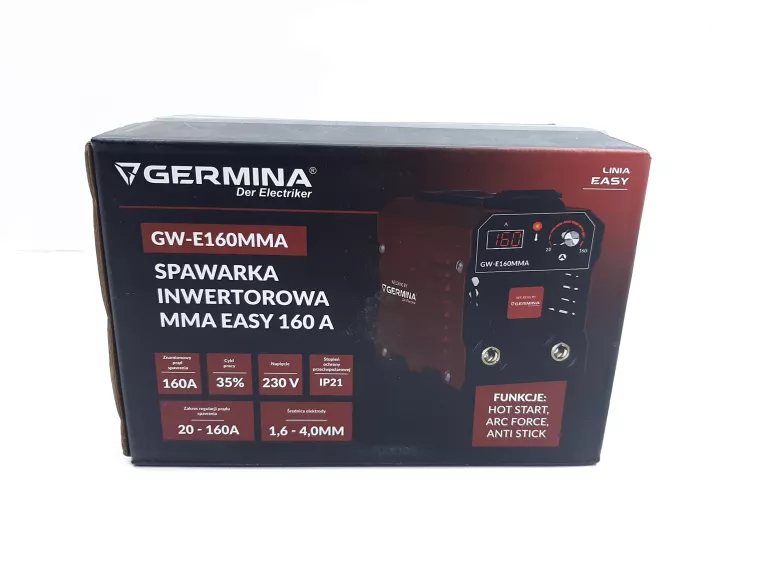 germina-spawarka-inwentorowa-mma-easy-160a-lwowska-32-chelm-telefoon-pl-sc