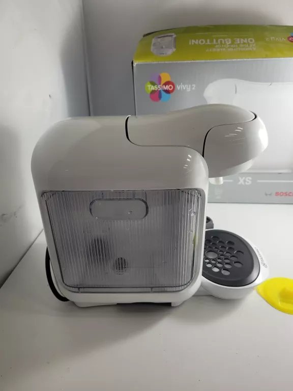 bosch-tassimo-tas1404-vivy-2-komplet-ean-gtin-5903815500084