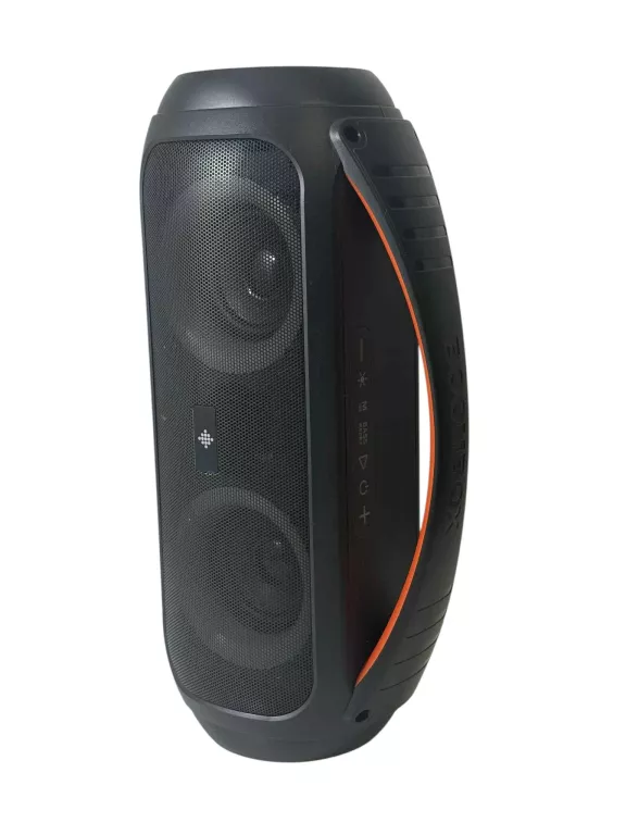glosnik-bluetooth-przenosny-boombox-soundwave-bezprzewodowy-80w-czarny-ean-gtin-5900804144410