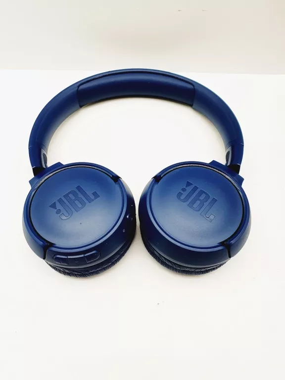 sluchawki-nauszne-jbl-tune-520bt-niebieskie-komplet-kolor-dominujacy-129357-5