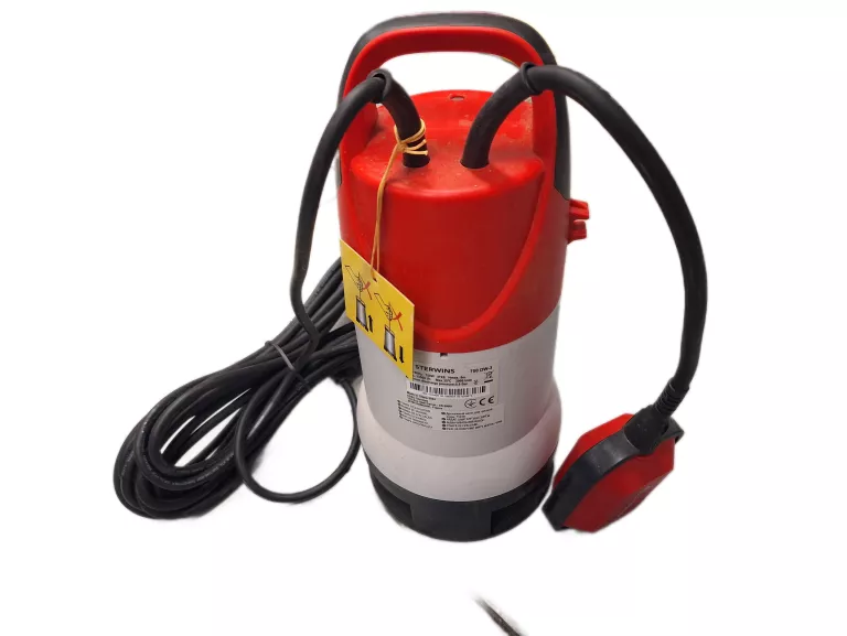 pompa-do-wody-sterwins-750-w-ean-gtin-3276005143470