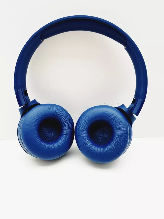 sluchawki-nauszne-jbl-tune-520bt-niebieskie-komplet-kod-producenta-t520btblu