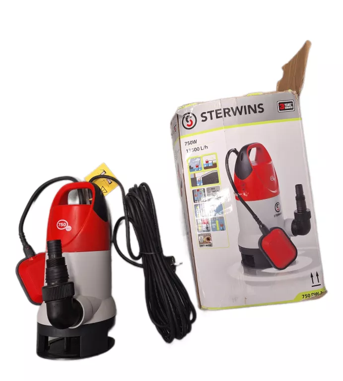 pompa-do-wody-sterwins-750-w-pradzynskiego-34-wroclaw