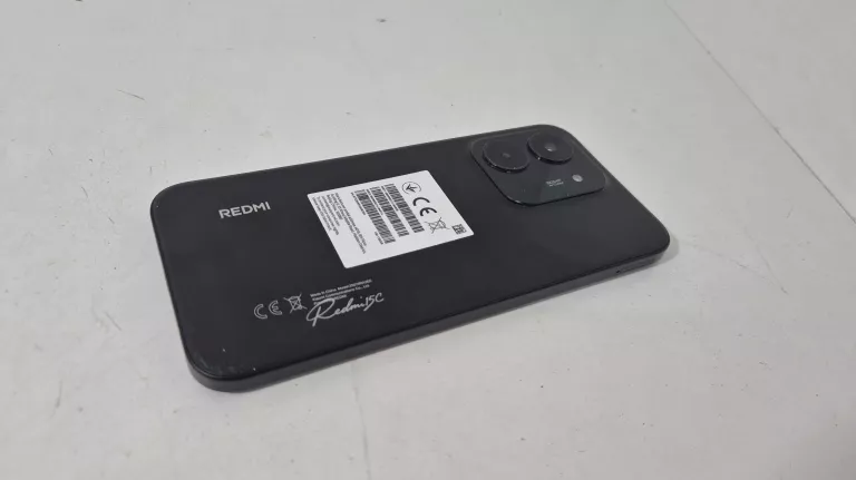 telefon-redmi-15-c-system-operacyjny-4388-1