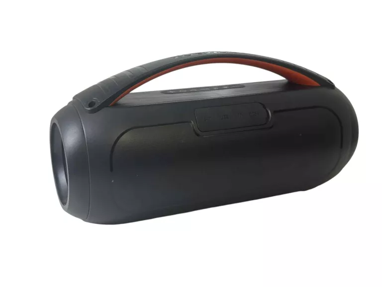 glosnik-bluetooth-przenosny-boombox-soundwave-bezprzewodowy-80w-czarny-stan-11323-2