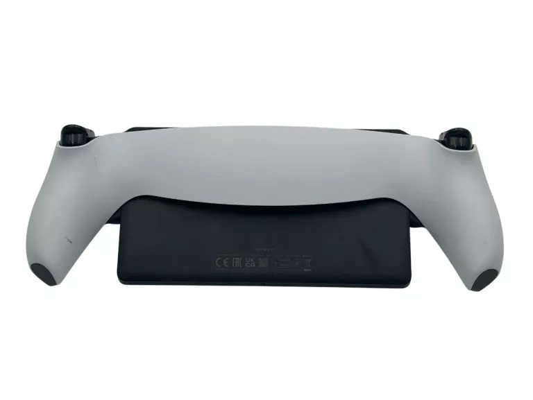 konsola-przenosna-sony-playstation-portal-do-konsoli-ps5-cfi-y1016-waga-produktu-z-opakowaniem-jednostkowym-1200