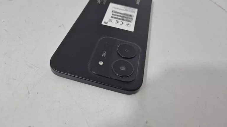 telefon-redmi-15-c-przekatna-ekranu-690