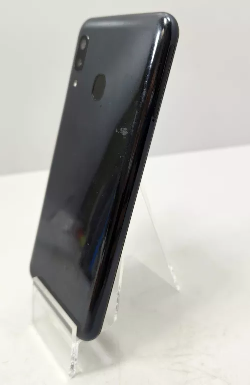 telefon-samsung-a20e-332gb-solo-typ-202685-212929