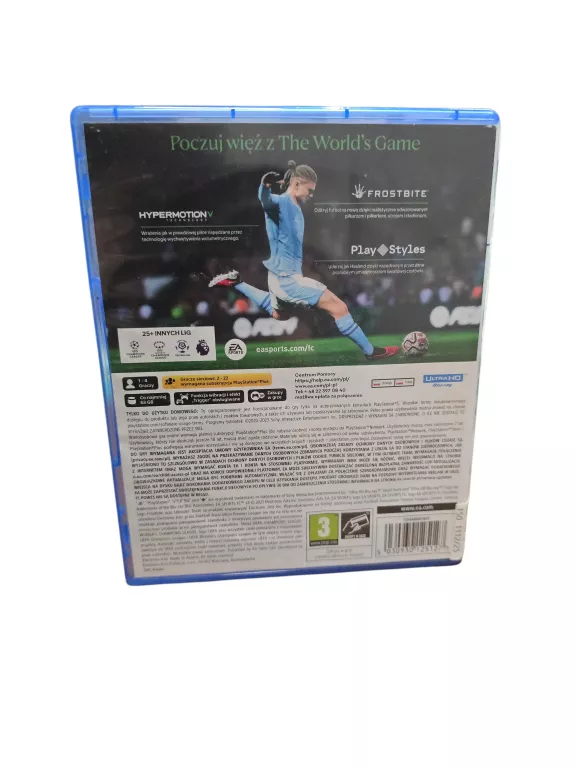 gra-ps5-ea-fc24-ean-gtin-5030930125127