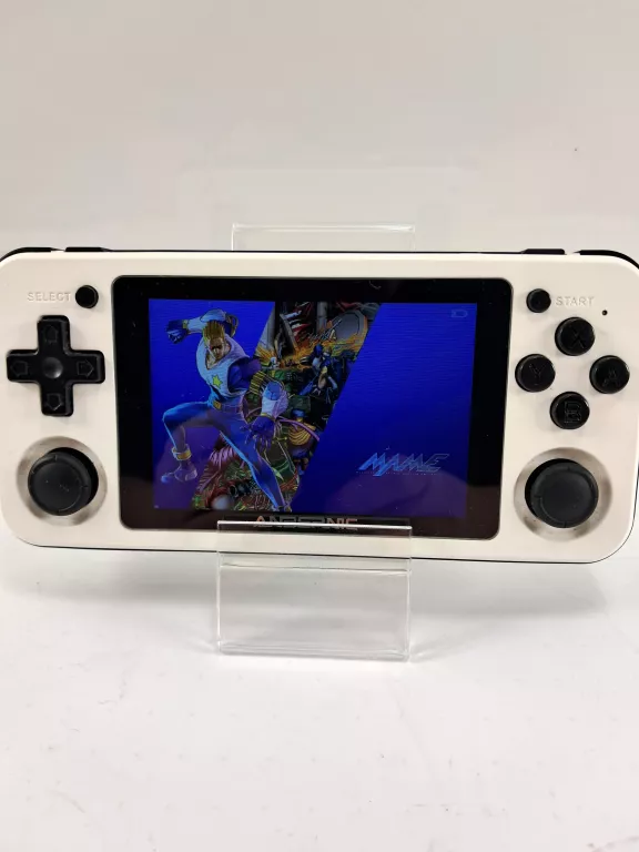 konsolka-anbernic-rg351p-pokrowiec-model-rg35xxh