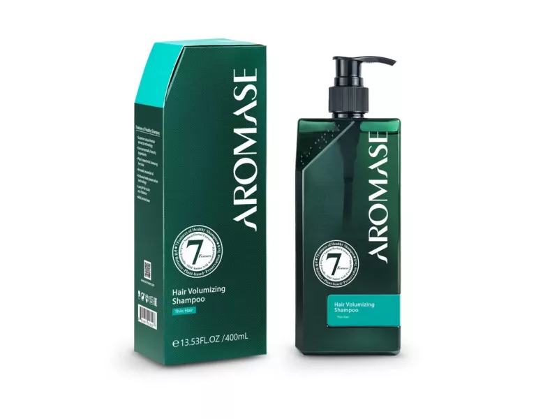 szampon-przeciw-wypadaniu-wlosow-zwiekszajacy-objetosc-aromase-400-ml-hallera-53-wroclaw