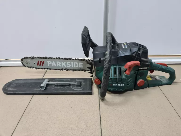 pila-spalinowa-parkside-pbks-46-a1-sienkiewicza-6-grudziadz