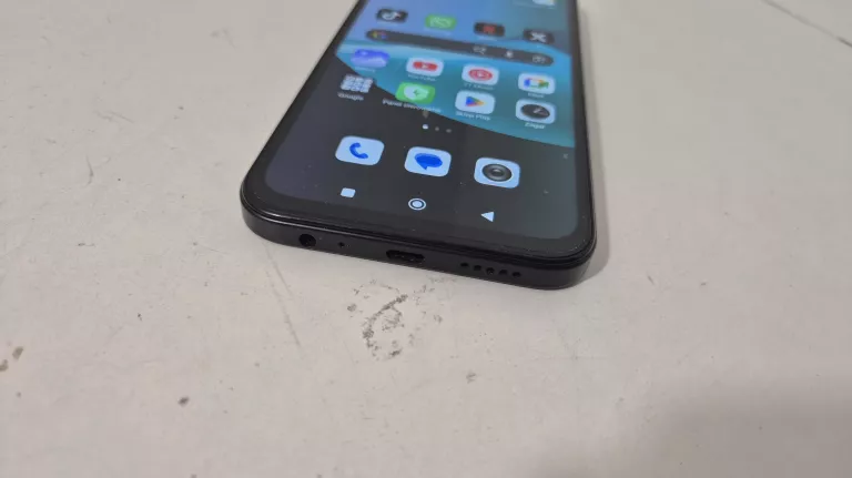 telefon-redmi-15-c-ean-gtin-6932554455484