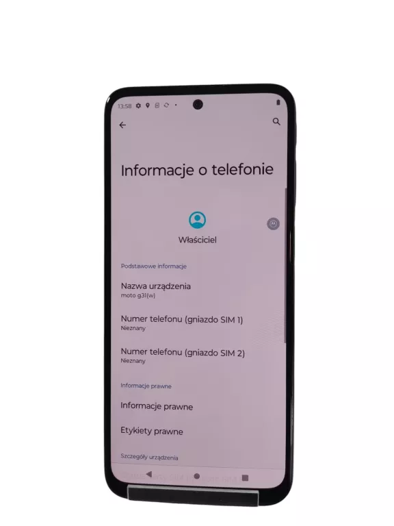 telefon-motorola-moto-g31-4gb64gb-ean-gtin-840023223402