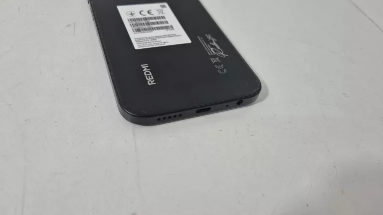 telefon-redmi-15-c-pamiec-ram-202865-214121