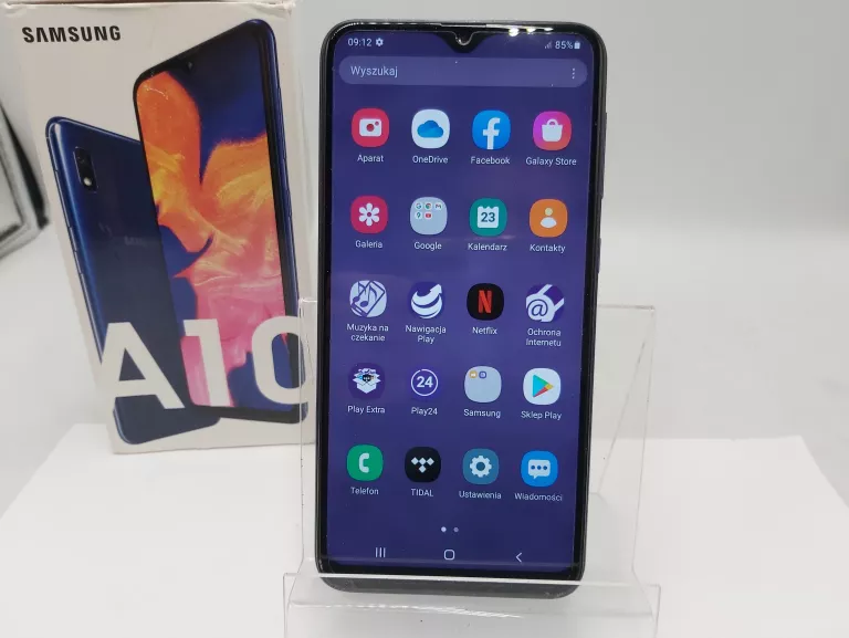 telefon-samsung-galaxy-a10-232gb-dual-sim-slowackiego-17-katowice