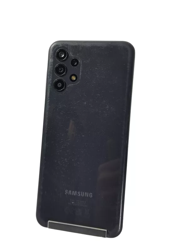 telefon-samsung-galaxy-a13-464gb-kod-producenta-sm-a137fzkveue
