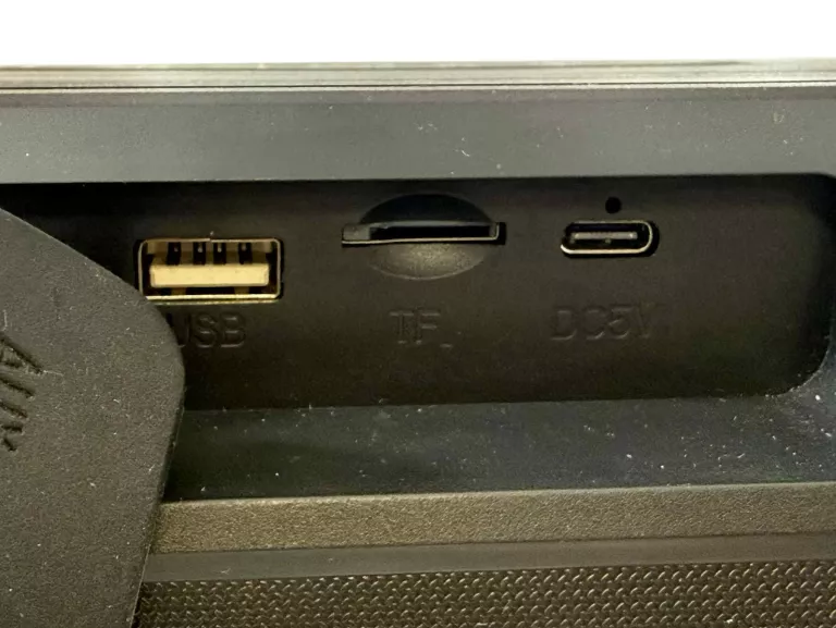 glosnik-bluetooth-przenosny-boombox-soundwave-bezprzewodowy-80w-czarny-moc-8000