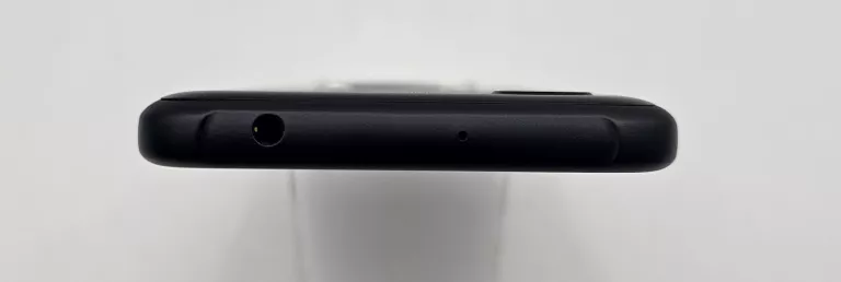 telefon-samsung-galaxy-xcover-5-464gb-typ-202685-212929