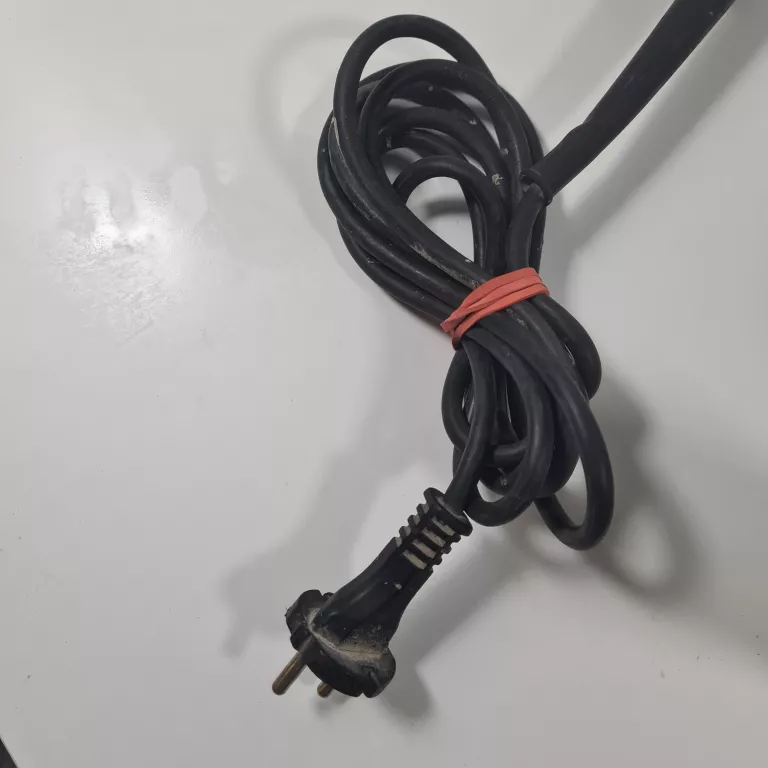 szlifierka-katowa-makitta-9558hnr-ean-gtin-0088381808828