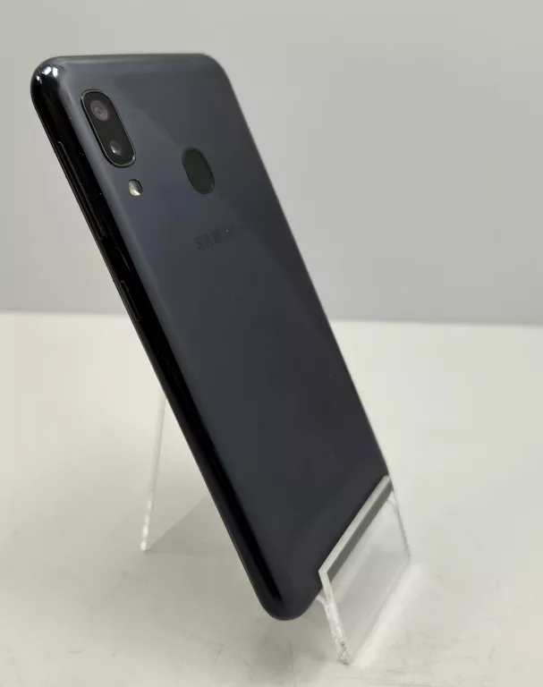 telefon-samsung-a20e-332gb-solo-kod-producenta-sm-a202fzkdxeo