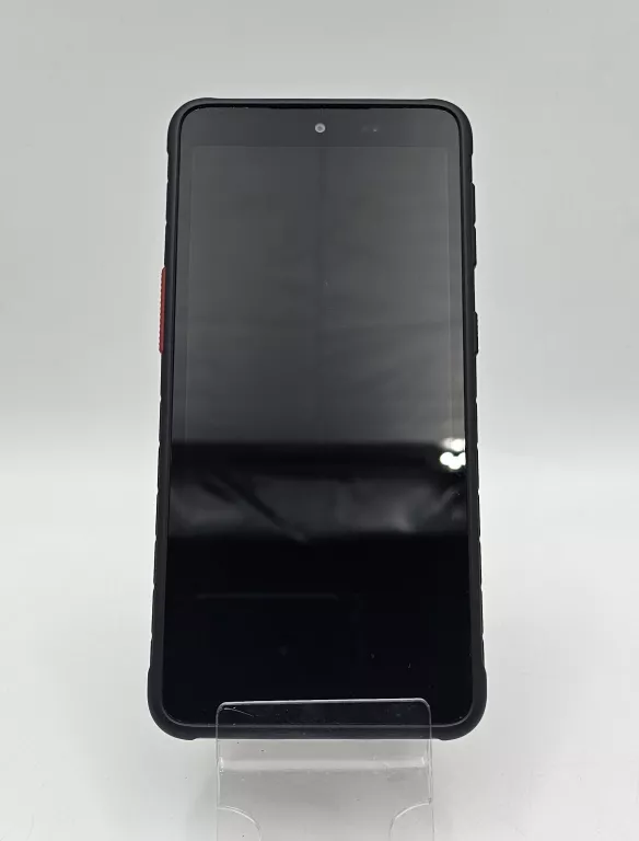 telefon-samsung-galaxy-xcover-5-464gb-ean-gtin-8806092175068