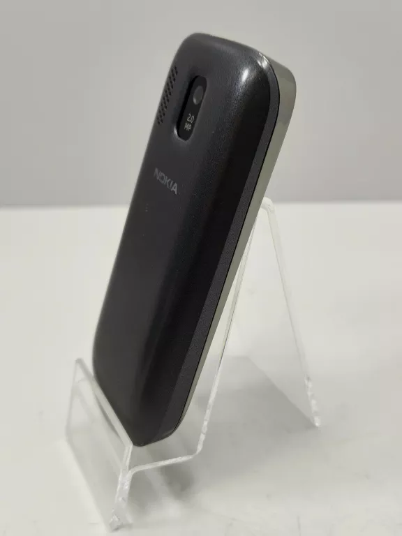 telefon-nokia-203-solo-typ-202685-212933