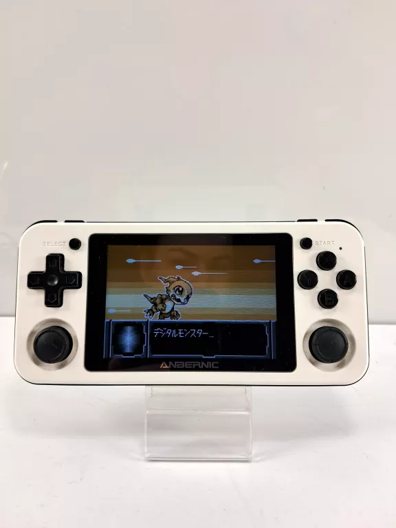 konsolka-anbernic-rg351p-pokrowiec-producent-248914-1937759