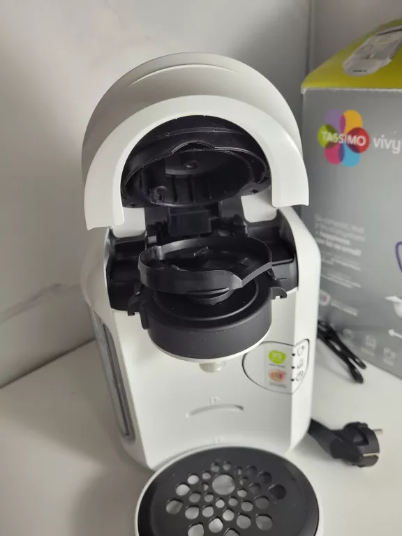 bosch-tassimo-tas1404-vivy-2-komplet-kod-producenta-tas1404