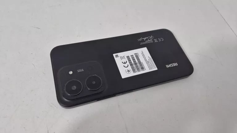 telefon-redmi-15-c-wbudowana-pamiec-202869-214189