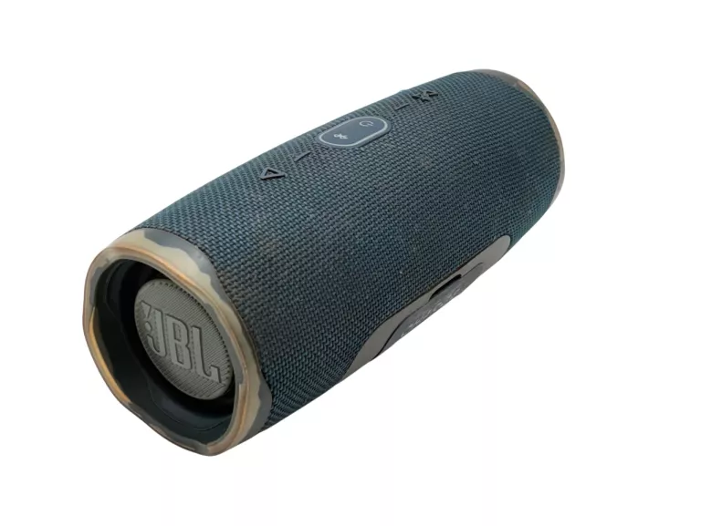 glosnik-przenosny-jbl-charge-4-30w-bezprzewodowy-stan-11323-2