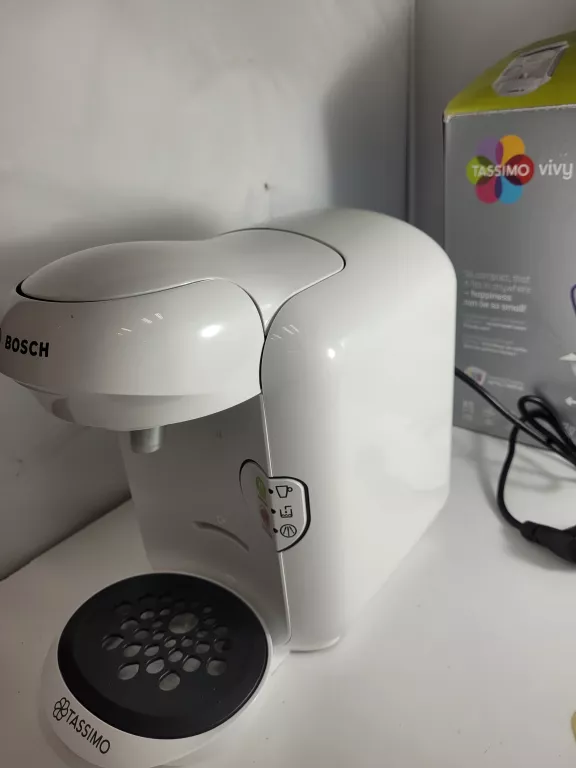 bosch-tassimo-tas1404-vivy-2-komplet-kolor-dominujacy-129357-2