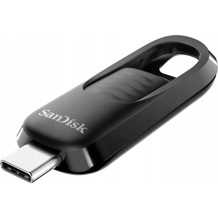 pendrive-sandisk-ultra-slider-64gb-619659189945-gajowa-70-wroclaw