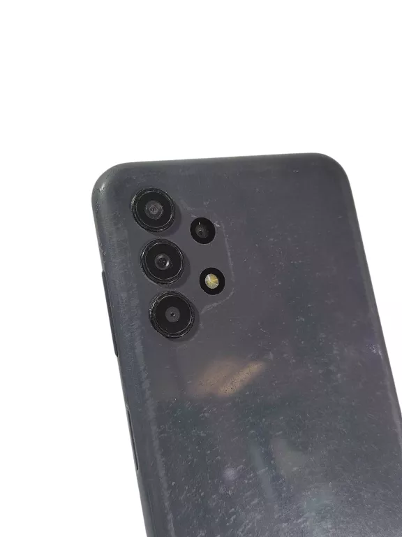 telefon-samsung-galaxy-a13-464gb-przekatna-ekranu-660