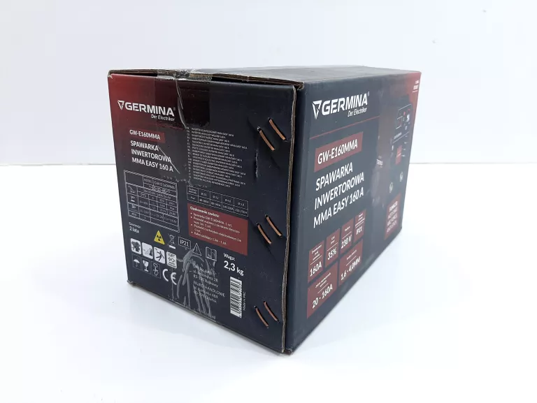 germina-spawarka-inwentorowa-mma-easy-160a-ean-gtin-5905255672703