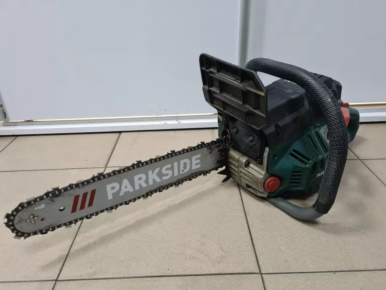 pila-spalinowa-parkside-pbks-46-a1-ean-gtin-4052916111154