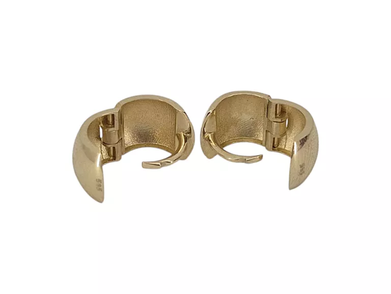 wyjatkowe-zlote-kolczyki-kola-217g-14k-rodzaj-2205-2