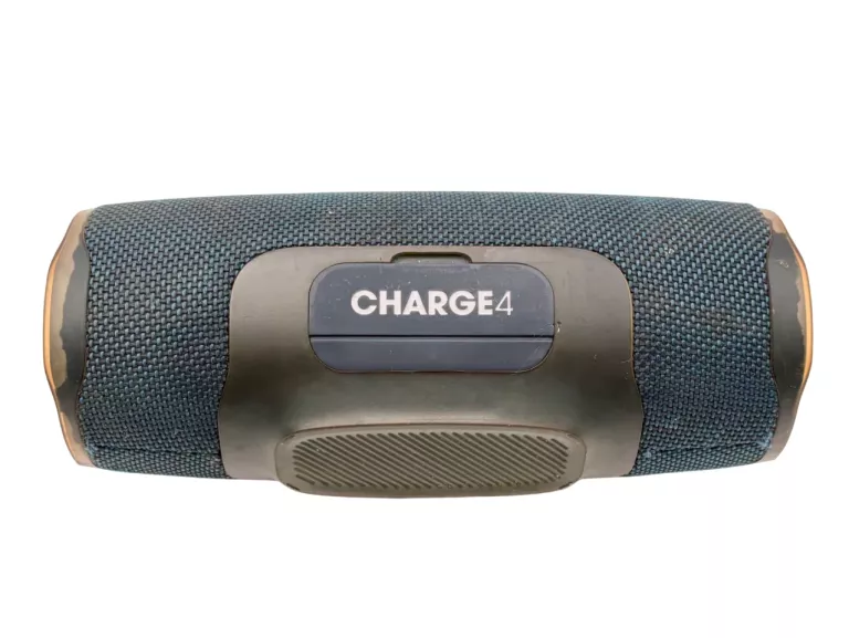 glosnik-przenosny-jbl-charge-4-30w-bezprzewodowy-funkcje-221089-2