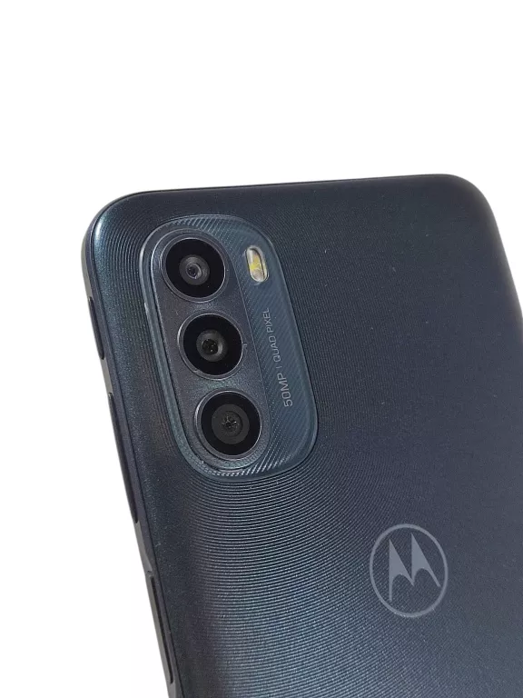 telefon-motorola-moto-g31-4gb64gb-typ-202685-212929